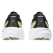 Asics Gel-Kayano 30