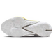 Nike Freak 3 Zoom EP TPU Air Zoom