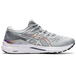 Asics Gel-Kayano 28