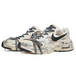 Nike Air Max Fusion