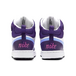 Nike Court Borough Mid 2 GS