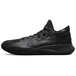 Nike Flytrap 5 Kyrie
