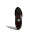 Adidas Equipment 10 CNY