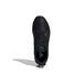 Adidas Asweemove