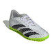 Adidas Predator Accuracy4 TF