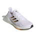Adidas UltraBoost 22
