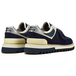 New Balance 574 TRackster