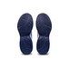 Asics Gel-UpCourt 5
