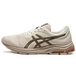 Asics Gel-Pulse 11