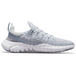 Nike Free RN 50