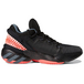 Adidas DON Issue 2 TPU