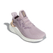 Adidas AlphaBoost Black Friday
