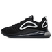Nike Air Max 720
