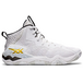 Asics Nova Surge