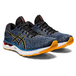 Asics Gel-Nimbus 24