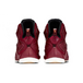 Nike LeBron 13 EP