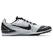 Nike Zoom Rival D 10