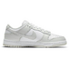 Nike Dunk