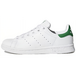 Adidas Originals StanSmith J