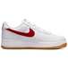 Nike Air Force 1 Low Retro since 82