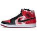 Air Jordan 1 Mid 2021