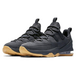 Nike LeBron 13 Low Anthracite Gum 13