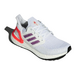Adidas UltraBoost 20
