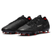 Nike Phantom GT Elite FG