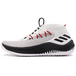 Adidas D Lillard 4