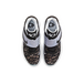 Nike KD 14 14