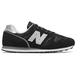 New Balance 373