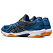 Asics Gel-Rocket 10
