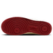 Nike Air Force 1 Low 07 LX Valentines Day