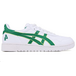 Asics Japan S