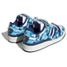 A Bathing Ape x Adidas Originals Forum 84 Low