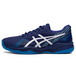 Asics Gel-Game 8