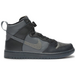 FPAR x Nike Dunk SB Pro