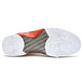 Air Jordan 23 White Varsity Red