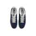 Nike Court Vision Low