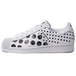 Adidas Originals Superstar