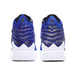 Nike LeBron 17 More Than An Athlete EP