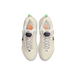 Nike Cosmic Unity Natural