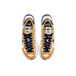 Sacai x Nike VaporWaFFle Sesame and Blue void