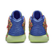 Nike KD 14 EP 14