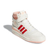 Adidas Originals Forum 84 HI