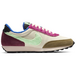 Nike Daybreak Fur Pack Fossil