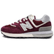 New Balance 574