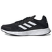 Adidas Duramo SL