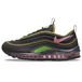 Nike Air Max 97 Terrascape