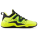 New Balance 2WXY V3